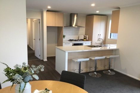 Photo of property in 6 Avanda Avenue, Rolleston, 7615