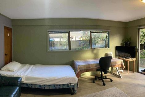 Photo of property in 3/36 Elizabeth Street, Riccarton, Christchurch, 8041