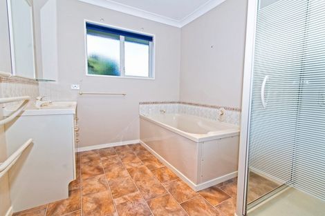 Photo of property in 54 Cairnmuir Crescent, Cromwell, 9310