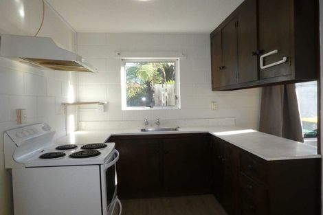 Photo of property in 1/7 Albemarle Street, Sydenham, Christchurch, 8023