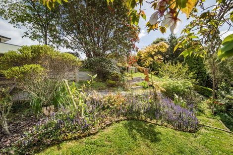 Photo of property in 189 Ruapehu Drive, Fitzherbert, Palmerston North, 4410