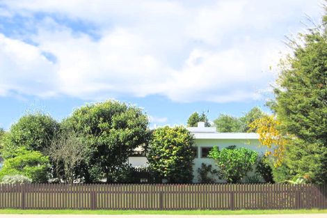Photo of property in 7 Rotokawa Street, Taupo, 3330