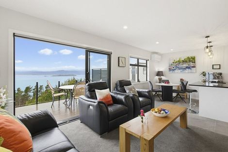 Photo of property in 11 Nanda Way, Khandallah, 6035