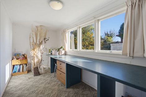 Photo of property in 2 Hikutaia Street, Te Aroha, 3320