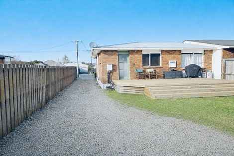 Photo of property in 30b Bidois Road, Fairy Springs, Rotorua, 3015