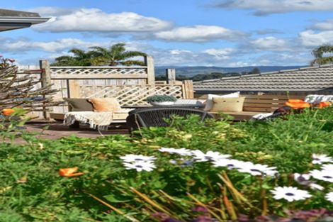 Photo of property in 5 Ethan Place, Ohauiti, Tauranga, 3112