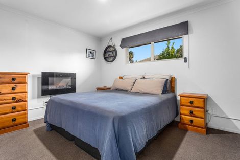 Photo of property in 1b Riverside Drive, Whakatane, 3120