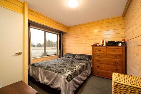 Photo of property in 9 Dawson Place, Alexandra, 9320