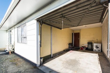 Photo of property in 2/59 Green Street, Tahunanui, Nelson, 7011