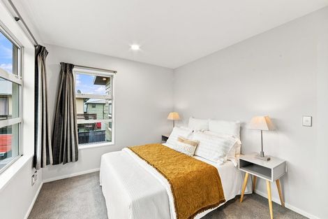 Photo of property in 508d Saint Asaph Street, Phillipstown, Christchurch, 8011