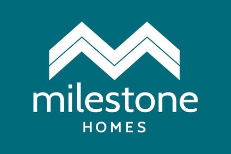 Photo of property in 36 Vista Drive, Bishopdale, Nelson, 7011