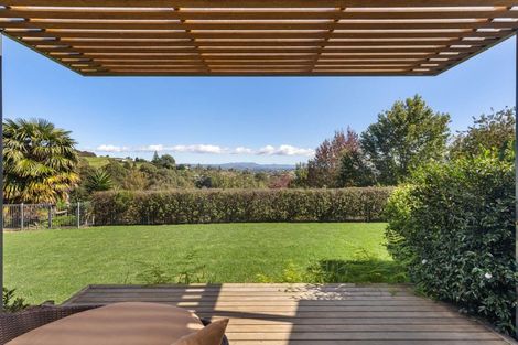 Photo of property in 4 Hillford Place, Welcome Bay, Tauranga, 3175