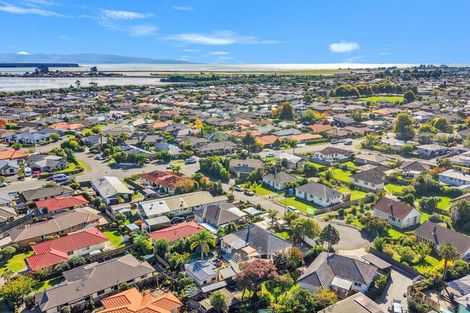 Photo of property in 10 Homer Street, Stoke, Nelson, 7011