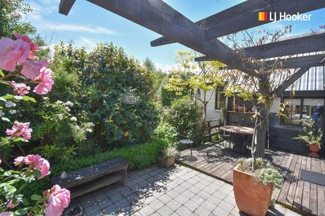 Photo of property in 12b Riccarton Road East, East Taieri, Mosgiel, 9024