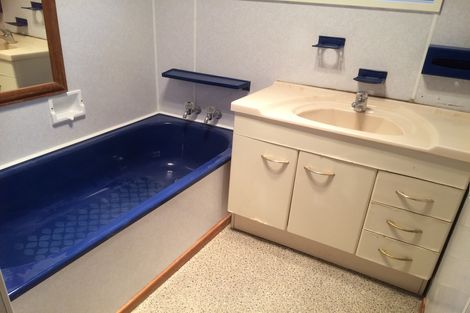 Photo of property in 242 Tomahawk Road, Ocean Grove, Dunedin, 9013