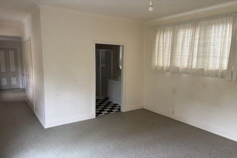 Photo of property in 34 Main Street, Greytown, 5712