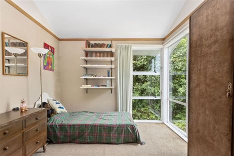 Photo of property in 30 Yardley Street, Avonhead, Christchurch, 8042