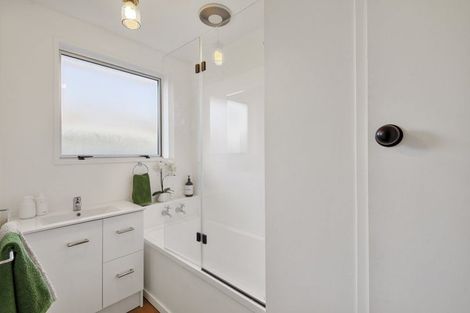 Photo of property in 21b Charles Street, Rangiora, 7400