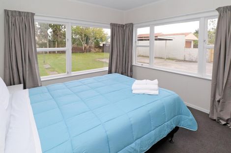 Photo of property in 135 Galloway Street, Hamilton East, Hamilton, 3216