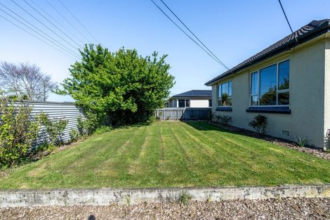 Photo of property in 62 Bullar Street, Grasmere, Invercargill, 9810