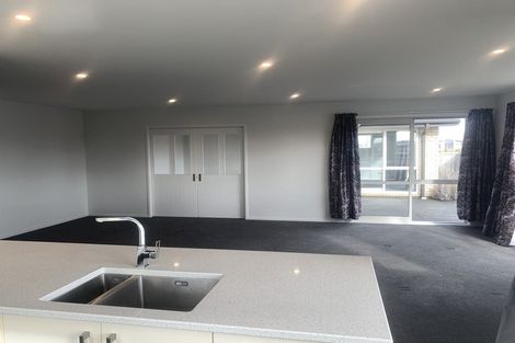 Photo of property in 18 Miskell Street, Pegasus, 7612