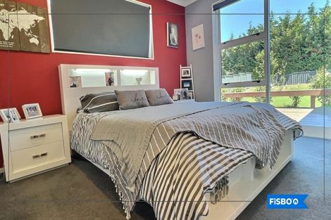 Photo of property in 11 Arabella Way, Waipukurau, 4200