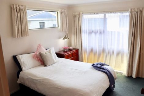 Photo of property in 109 Windsor Street, Windsor, Invercargill, 9810