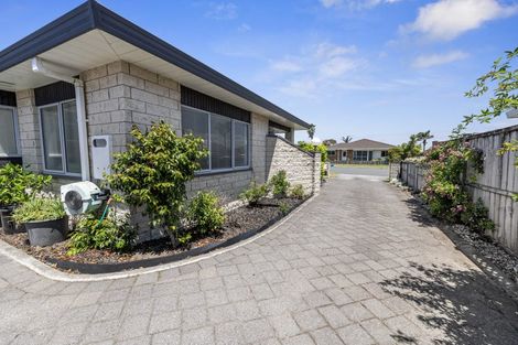 Photo of property in 203a Grenada Street, Mount Maunganui, 3116
