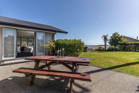 Photo of property in 19-21 Kaniere Tram, Kaniere, Hokitika, 7811