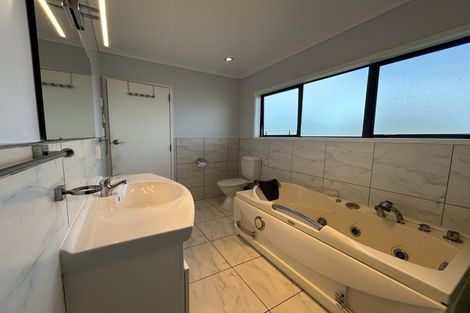 Photo of property in 109 Roydon Downs Road, Paengaroa, Te Puke, 3189