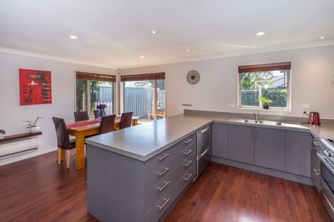 Photo of property in 4 Ford Mews, Springston, 7616