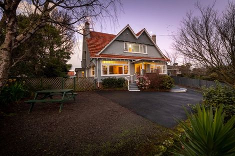 Photo of property in 151 Ruahine Street, Roslyn, Palmerston North, 4414