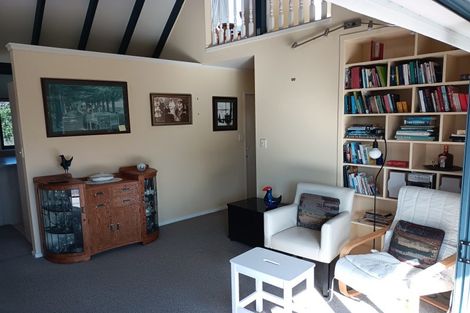 Photo of property in 18 Cook Street, Carters Beach, Westport, 7825