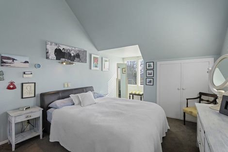 Photo of property in 63 Glandovey Road, Fendalton, Christchurch, 8052