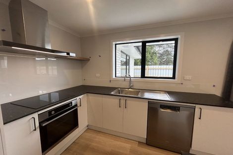 Photo of property in 8 Edward Street, Wakefield, 7025