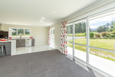 Photo of property in 108 Mill Road, Oxford, 7430