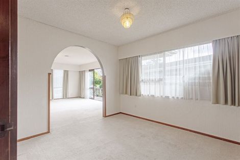 Photo of property in 1a Limbrick Street, Waipawa, 4210