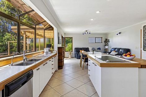 Photo of property in 45 Waiau Street, Torbay, Auckland, 0630