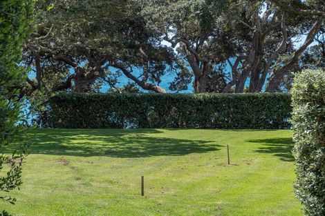 Photo of property in 56 Bayside Drive, Coopers Beach, 0420