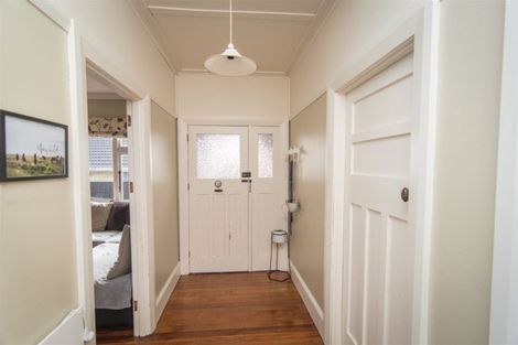 Photo of property in 11 Alexandra Street, Parkside, Timaru, 7910