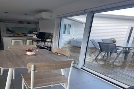 Photo of property in 7 Inlet Views, Stillwater, Silverdale, 0993