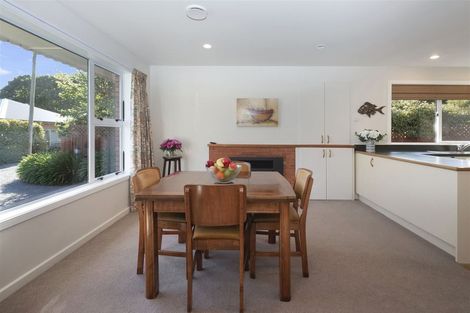 Photo of property in 10 Hillsborough Terrace, Hillsborough, Christchurch, 8022