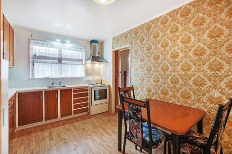 Photo of property in 4/98 Carruth Road, Papatoetoe, Auckland, 2025