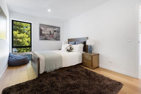 Photo of property in 134 Alpine Retreat Road, Ben Lomond, Queenstown, 9371