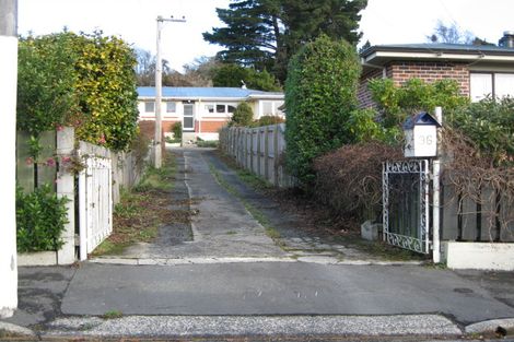 Photo of property in 36 Glenmore Street, Glenleith, Dunedin, 9010