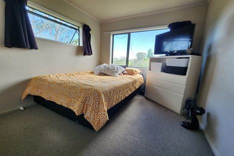 Photo of property in 30 Sunline Avenue, Massey, Auckland, 0614