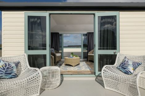 Photo of property in 93b Maranui Street, Mount Maunganui, 3116