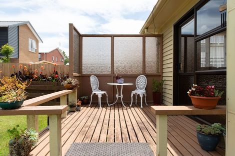 Photo of property in 51 Kenney Crescent, Fairfield, Hamilton, 3214