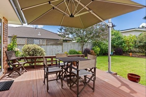 Photo of property in 26 Sterling Park, Lytton West, Gisborne, 4010