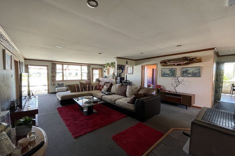 Photo of property in 18 Barnego Road, Balclutha, 9230